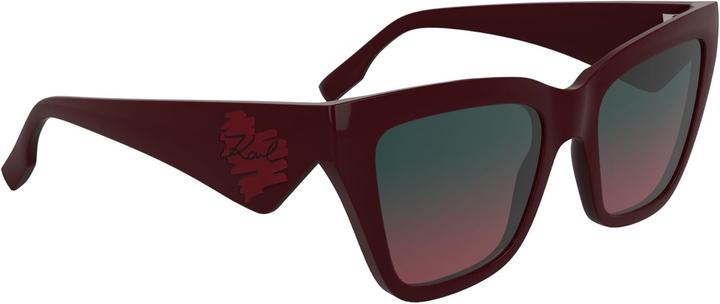 Produktbild Karl Lagerfeld KL6184S 601
