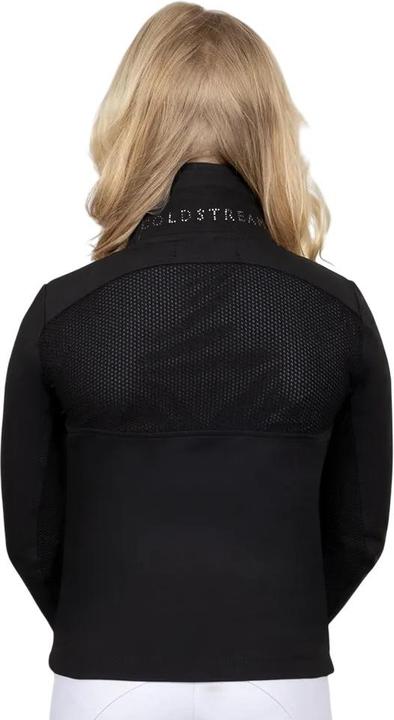 Produktbild Coldstream Next Generation Burton Sportjacke Mädchen (128)