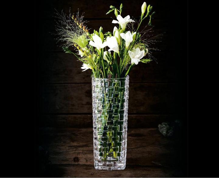 Immagine prodotto Nachtmann Bossa Nova (1x)