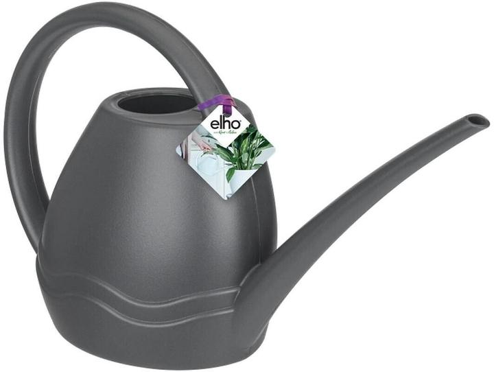 Elho Aquarius (1.50 l)