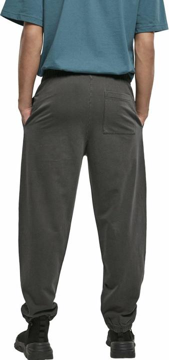 Image du produit Urban Classics Sweatpants overdyed (S)