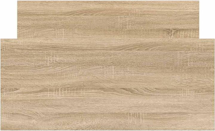 Image du produit vidaXL Bettgestell (100 x 200 cm)
