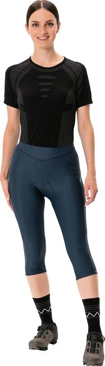 Produktbild Vaude Advanced IV (M)