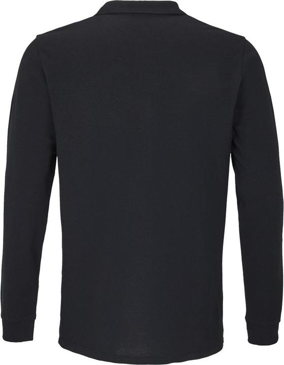 Produktbild Sols Planet Poloshirt Langärmlig (XL)