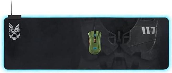 Image du produit Razer Goliathus Chroma Extended Halo