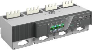 Immagine prodotto ABB Interruttore automatico