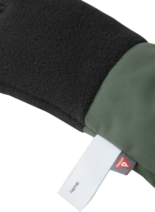 Actual product image Reima Tartu Thyme (3XL, 4XL)