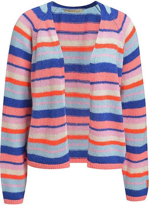 Produktbild Smith & Soul Cardigan (M)