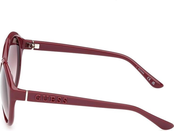 Produktbild Guess GU00155/57