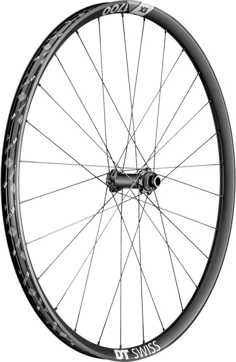 Immagine prodotto DT Swiss EX 1700 Spline (Ruota anteriore, 29")
