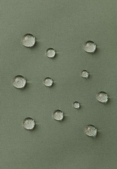 Produktbild Reima Kuori Softshell-Hose (110)