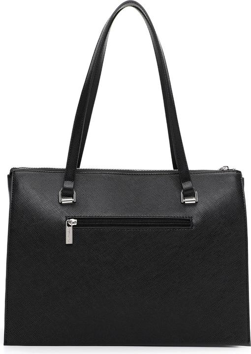 Immagine prodotto Tamaris Faiza