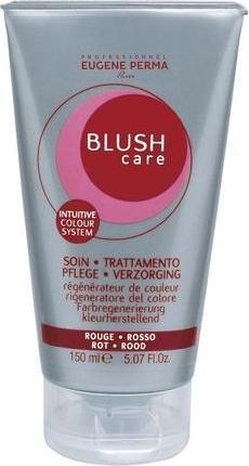 Produktbild Eugene Perma Blush Care Rouge 150ml