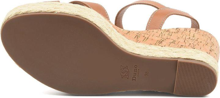 Produktbild Dune HD Kindest (37)