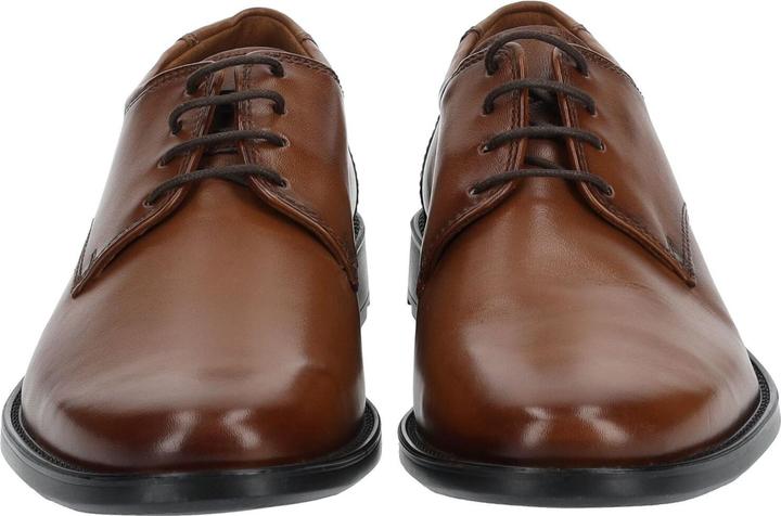Image du produit Lloyd 1401904 (45)