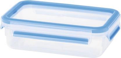 Immagine prodotto Emsa Clip & Close (0.80 l)