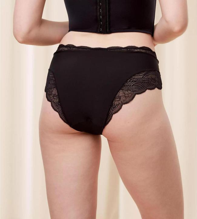 Immagine prodotto Triumph Lift Smart Bandeau Maxi (M, Confezione singola)