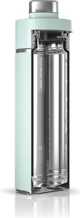 Produktbild Ninja Thirsti (0.53 l)