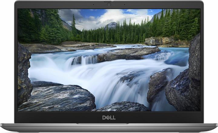 Productafbeelding Dell Latitude 3340 (13.30", Intel Core i5-1335U, 8 GB, 256 GB, NL)