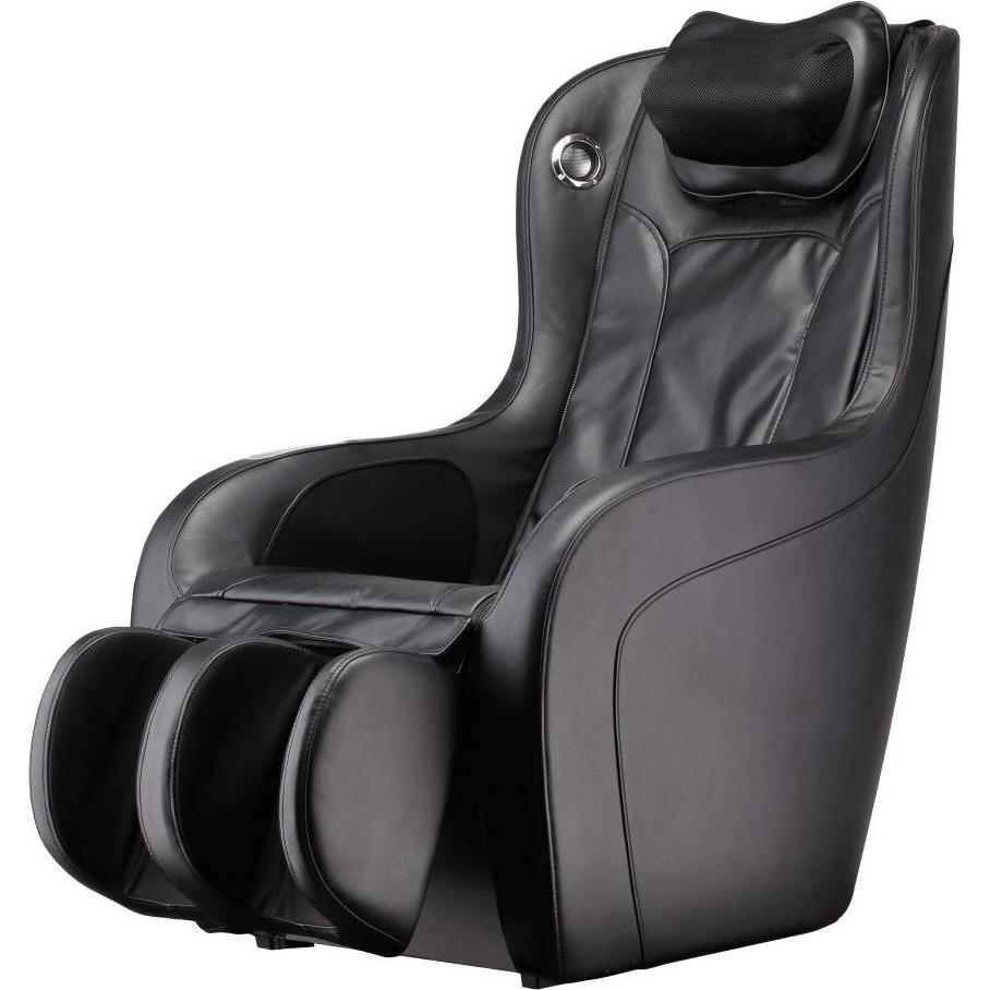 Thumbnail - NRG Wellness, Massageliege + Massagesessel, Massagesessel Excellent