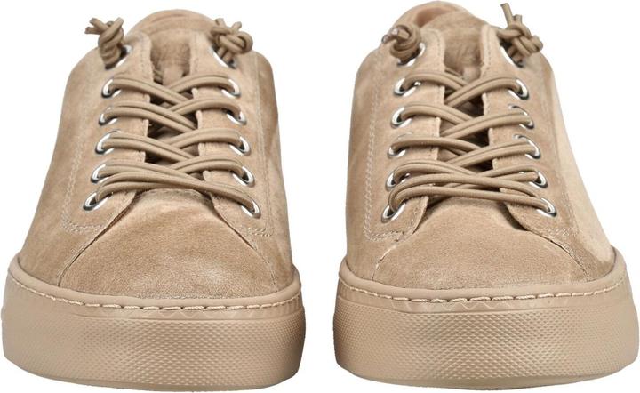 Produktbild Paul Green Super Soft Pauls (37)