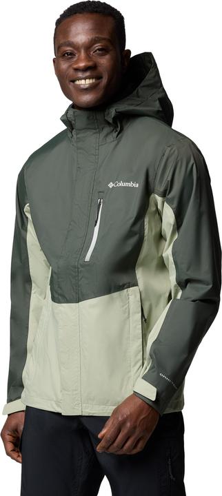 Produktbild Columbia Pouring Adventure™ III Jacket (XXL)