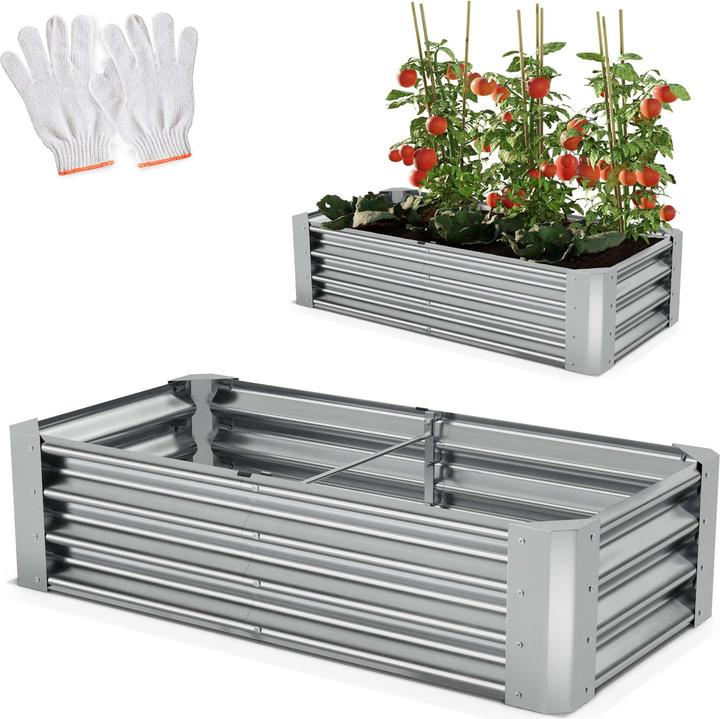 Produktbild Jamb Stahlson S