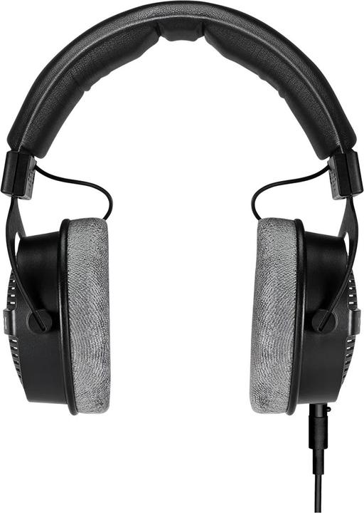 Immagine prodotto Beyerdynamic DT 990 Pro X (NC, Cablato)