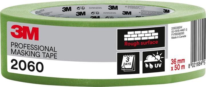 Immagine prodotto Scotch Nastro per mascheratura (36 mm)