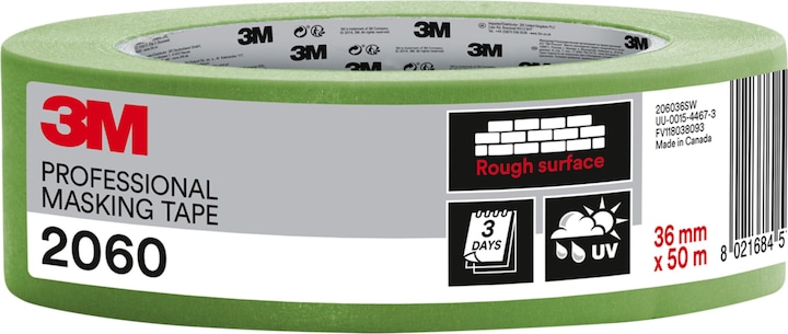 Scotch Abdeckband (36 mm)