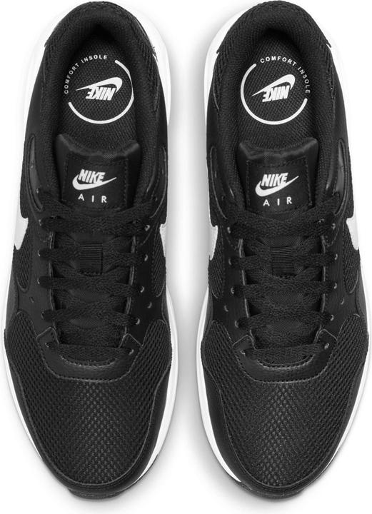 Produktbild Nike Air Max SC (43)