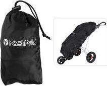 Immagine prodotto FastFold Raincover