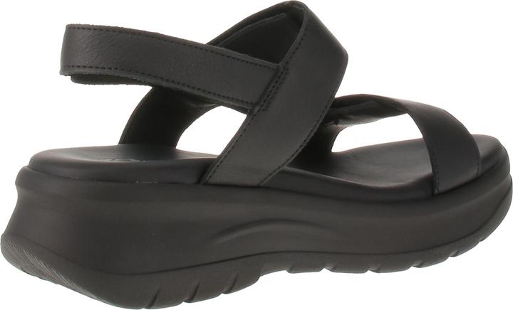 Actual product image Panama Jack Noor B1 (40)