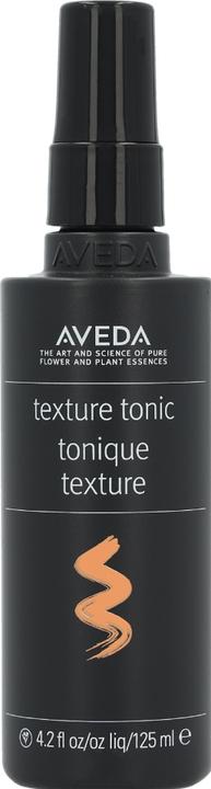 Aveda Texture Tonic (125 ml)