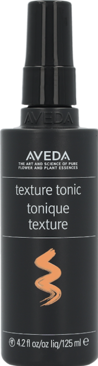 Aveda Texture Tonic (125 ml)