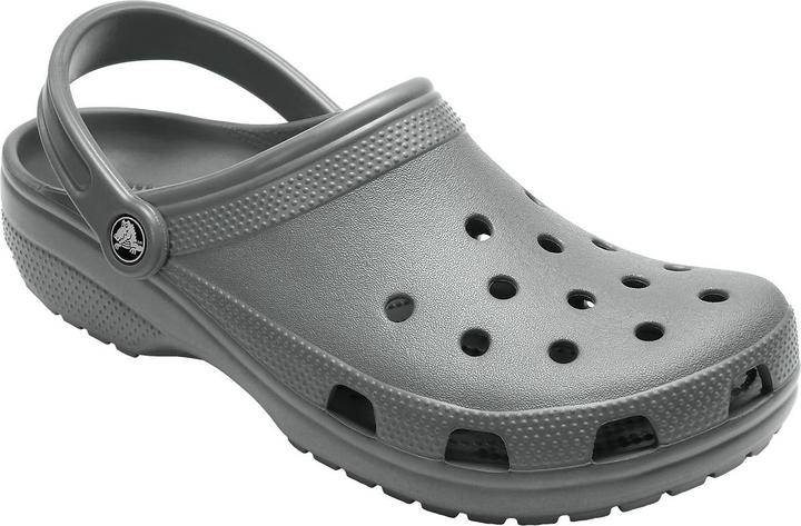 Immagine prodotto Crocs Classic Clog (37, 38)