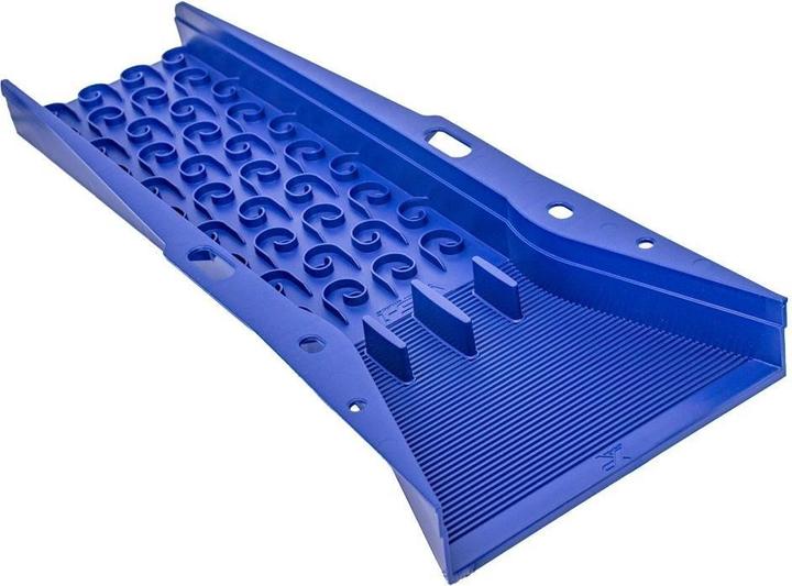 Image du produit Swissdetector Pack premium