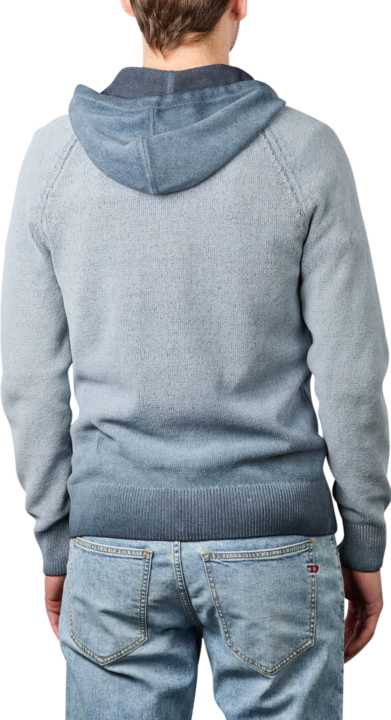 Produktbild Marc O'Polo 10012722 (3XL)