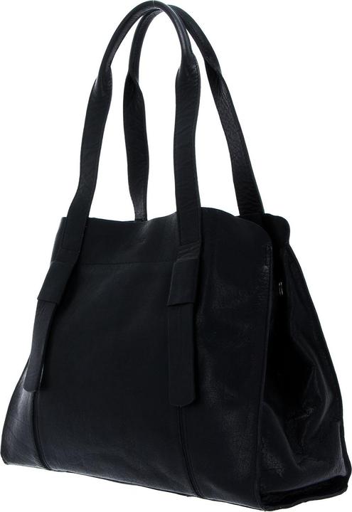 Produktbild Saddler Colette Shoulder Bag