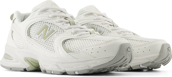Produktbild New Balance U530CSC (37)