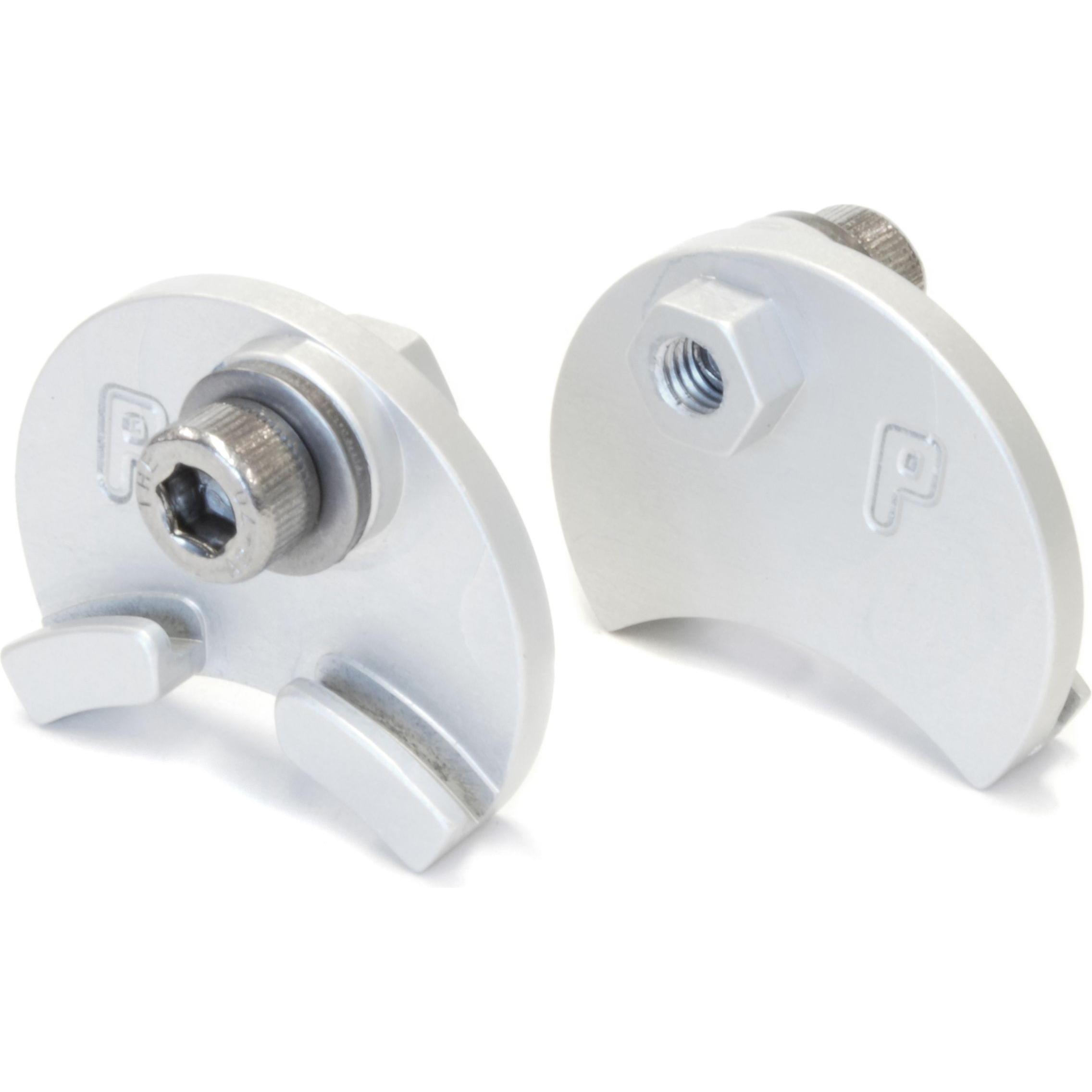 Paul Component Engineering, Freni bicicletta, (Pinza freno)