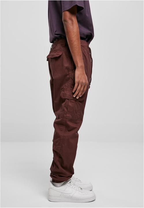 Produktbild Urban Classics Cargo Jogging Pants (M)