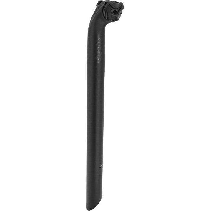 Ergotec, Sattelstütze, (27.20 mm)