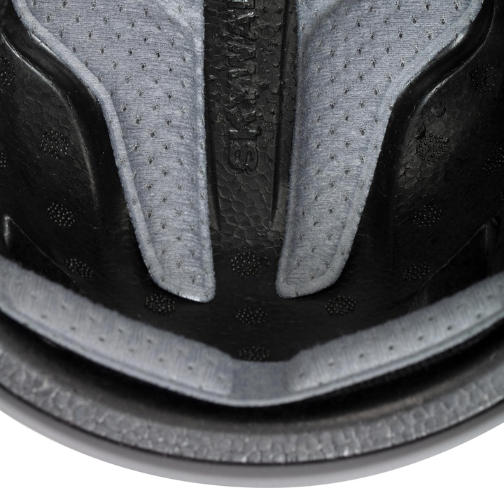 Actual product image Mammut Skywalker 3.0 (53 - 61 cm)