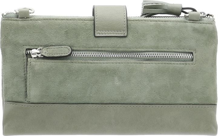 Immagine prodotto Picard Safari