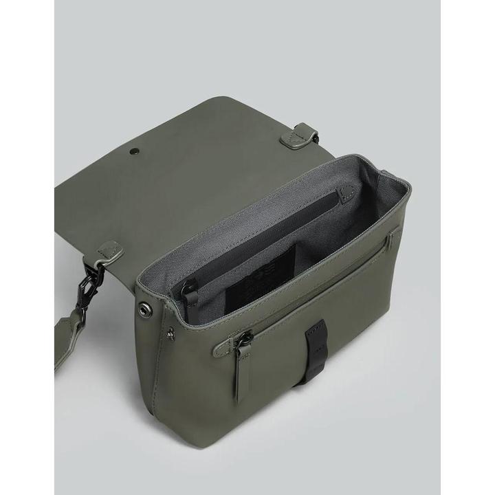 Immagine prodotto Gaston Luga Borsa a tracolla SPLAESH