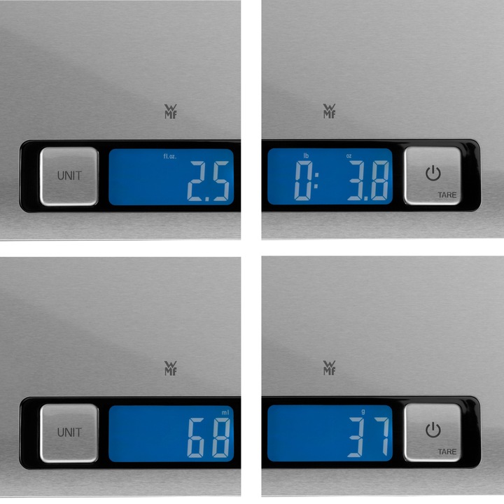Immagine prodotto WMF 06.0871.6030