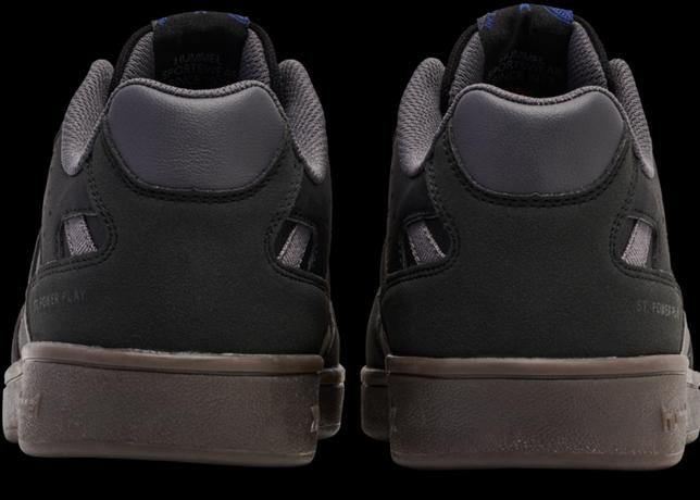 Actual product image hummel St Power Play Wt (43)