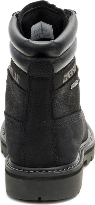 Image du produit Cat COLORADO 2.0 HIKER WP TX (42)