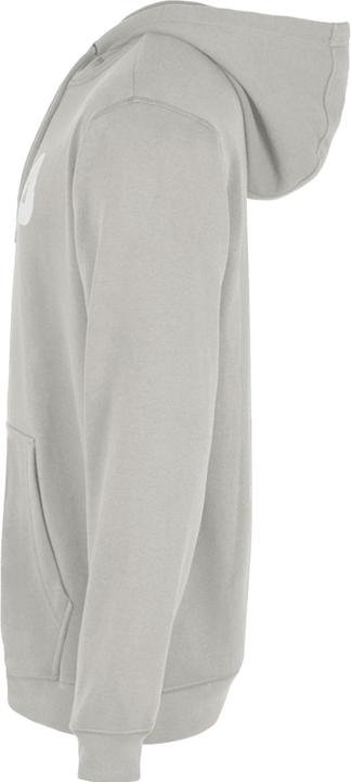 Produktbild FILA Sweatshirt Casual Bequem sitzend BARUMINI hoody (M)